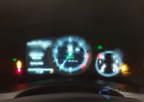 2018 Lexus Gs 350 F Sport from USA, damaged, VIN JTHCZ1BL3JA010371